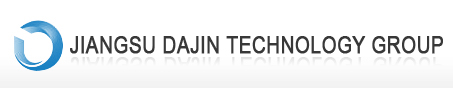 jiangsu dajin technology group